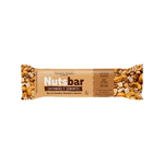 barra-de-cereal-nuts-castanhas-e-sementes-25g