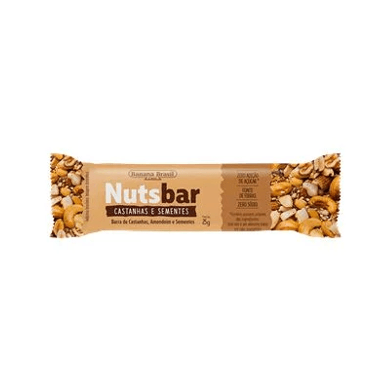 barra-de-cereal-nuts-castanhas-e-sementes-25g