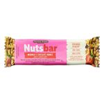 barra-de-cereal-nuts-morango-e-chocolate-branco-25g