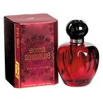 perfume-omerta-edp-express-sensualite-100ml