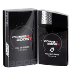 perfume-omerta-edt-power-boost-100ml
