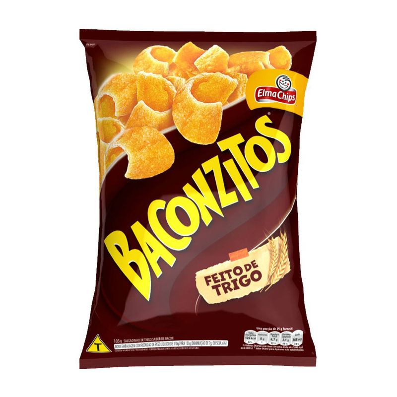 salgadinho-baconzitos-elma-chips-103g