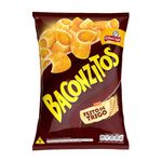 salgadinho-baconzitos-elma-chips-103g