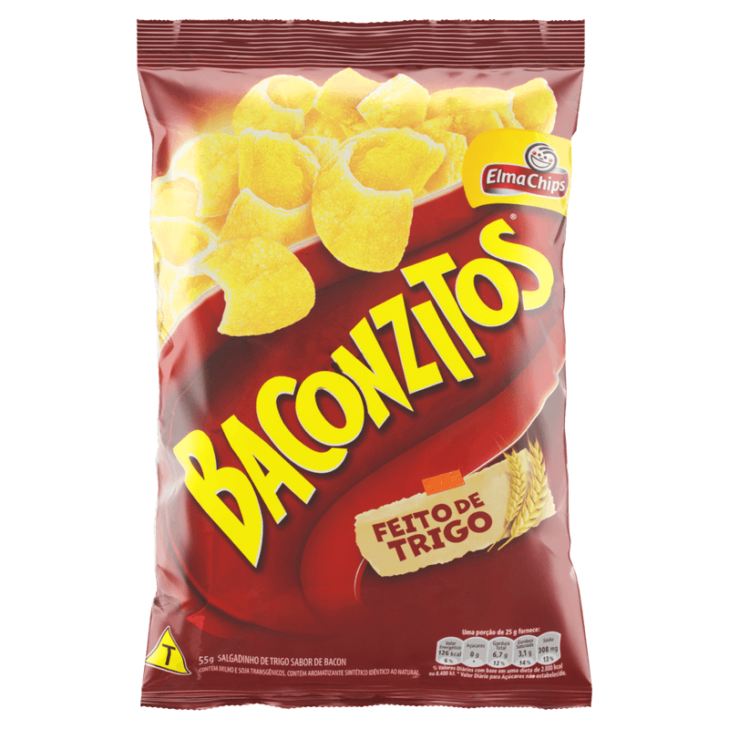 salgadinho-baconzitos-classico-55g