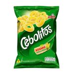 salgadinho-cebolitos-110g