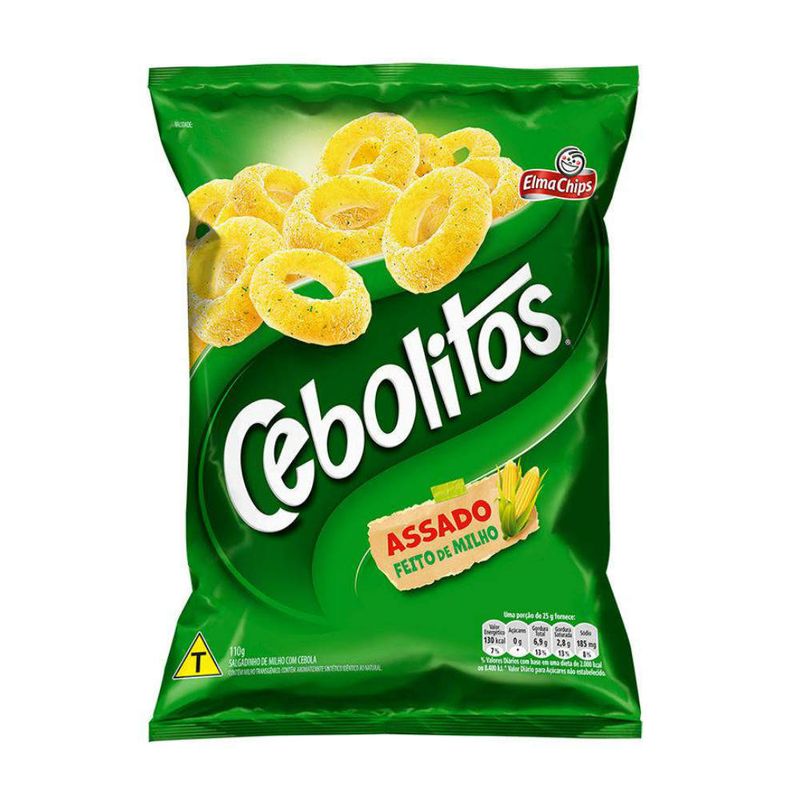 salgadinho-cebolitos-110g