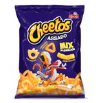 salgadinho-cheetos-mix-de-queijo-45g