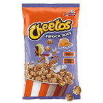 pipoca-cheetos-doce-caramelo-45g