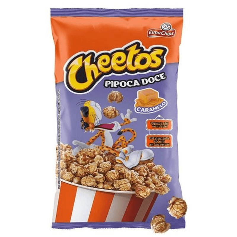 pipoca-cheetos-doce-caramelo-45g