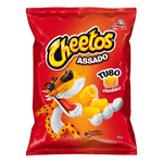 salgadinho-cheetos-cheddar-45g