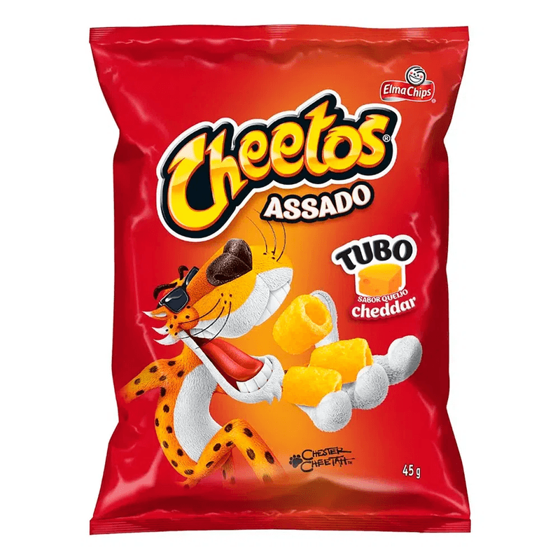 salgadinho-cheetos-cheddar-45g