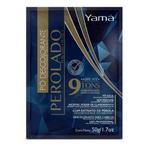 po-descolorante-yama-perolado-9-tons-50g