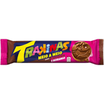 biscoito-trakinas-meio-a-meio-morango-126g