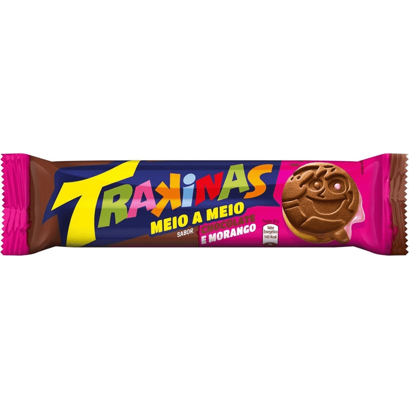 biscoito-trakinas-meio-a-meio-morango-126g
