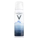 agua-termal-vichy-50ml