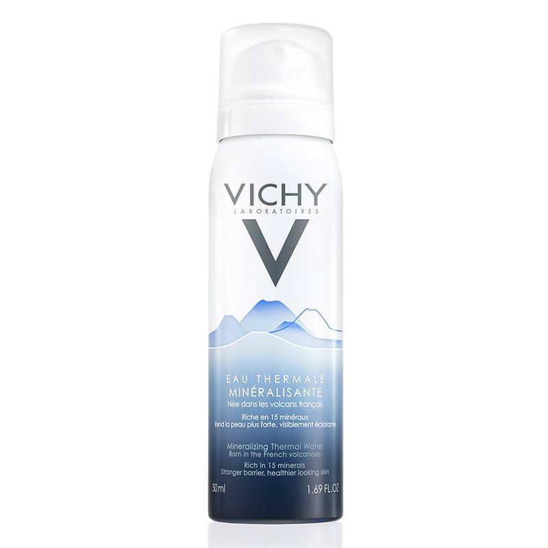 agua-termal-vichy-50ml