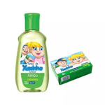 kit-turma-da-xuxinha-camomila-shampoo-210mlsabonete-80g