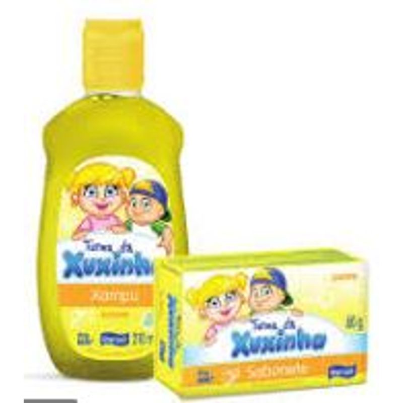 kit-shampoo-210mlsabonete-80g-baruel-xuxinha