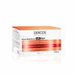 mascara-vichy-dercos-antirrigidez-kera-solutions-200ml