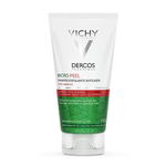 shampoo-vichy-dercos-micro-peel-esfoliante-anticaspa-150g