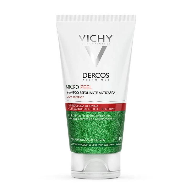 shampoo-vichy-dercos-micro-peel-esfoliante-anticaspa-150g