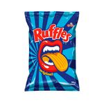 batata-ruffles-original-92g