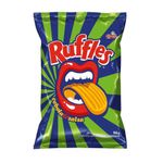 batata-ruffles-cebola-e-salsa-92g
