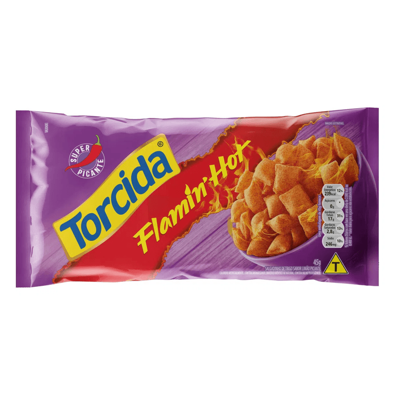 salgadinho-torcida-flamin-hot-45g