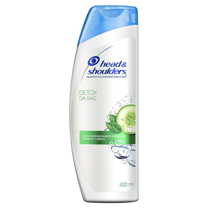 shampoo-head--shoulders-detox-da-raiz-400ml