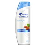 shampoo-head--shoulders-hidratacao-400ml