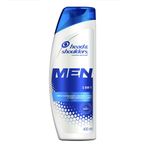 shampoo-head--shoulders-men-3-em-1-400ml