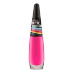 esmalte-impala-now-united-a-musica-nos-move-75ml