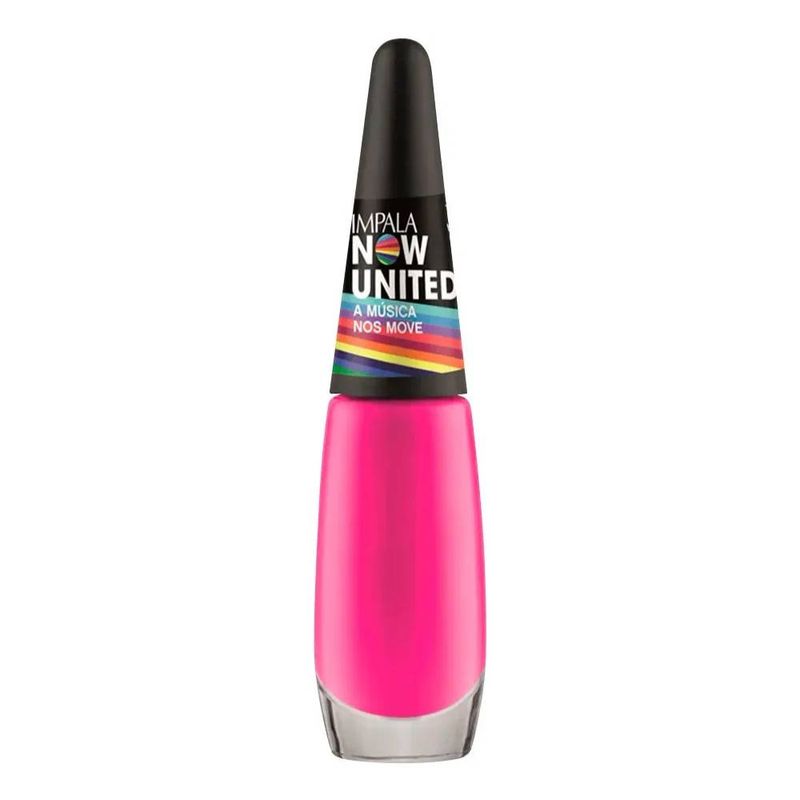 esmalte-impala-now-united-a-musica-nos-move-75ml