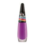 esmalte-impala-now-united-as-cores-falam-75ml