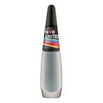 esmalte-impala-now-united-o-ritmo-do-mundo-75ml