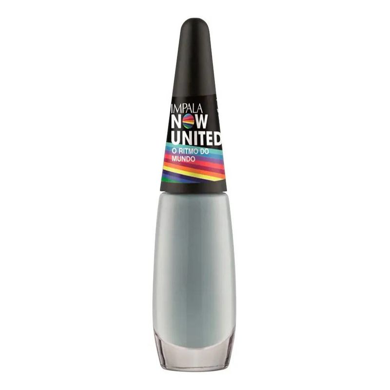 esmalte-impala-now-united-o-ritmo-do-mundo-75ml