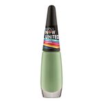 esmalte-impala-now-united-vamos-ficar-juntos-75ml