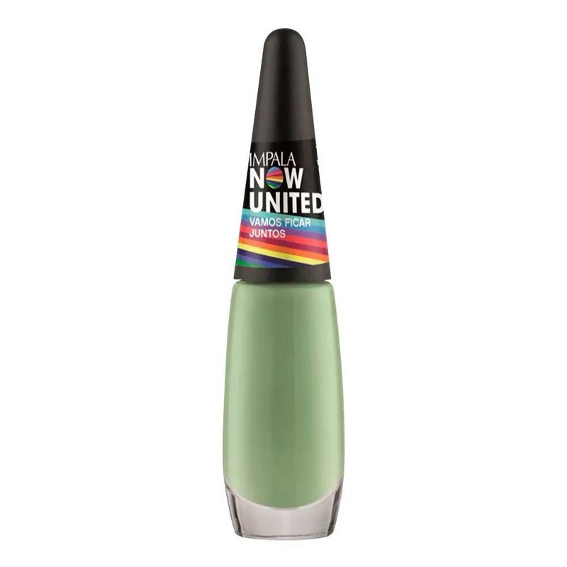 esmalte-impala-now-united-vamos-ficar-juntos-75ml