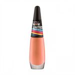 esmalte-impala-now-united-vamos-la-75ml