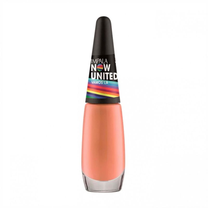 esmalte-impala-now-united-vamos-la-75ml