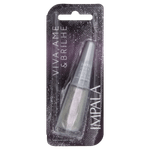 esmalte-impala-viva-ame-e-brilhe-3d-diamante-75ml