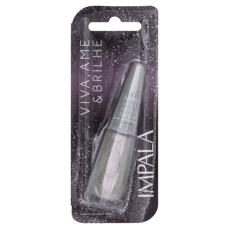 esmalte-impala-viva-ame-e-brilhe-3d-diamante-75ml