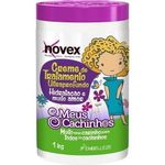 creme-tratamento-capilar-novex-meus-cachinhos-1kg