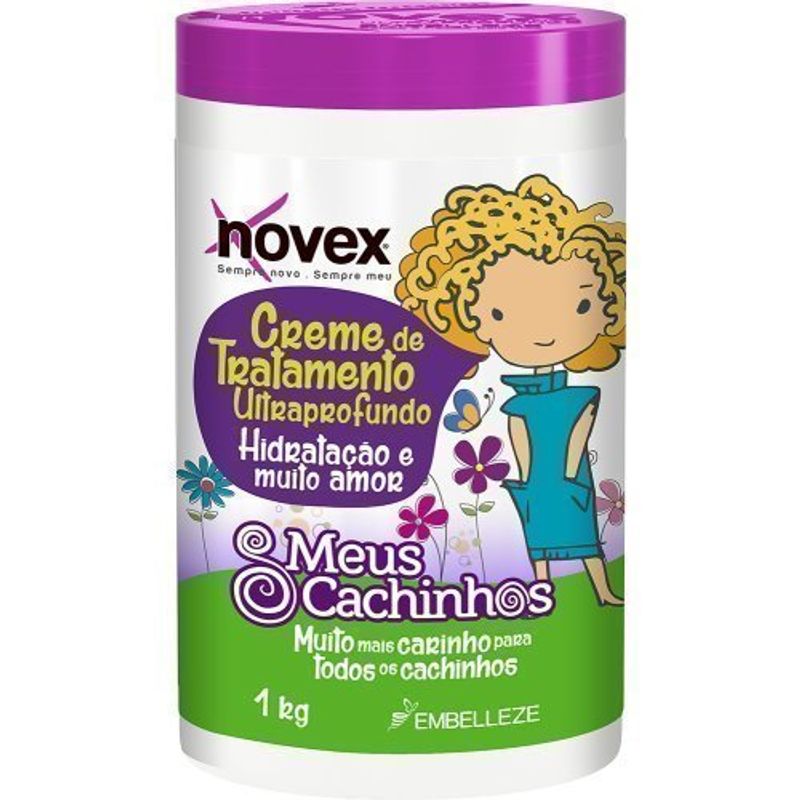 creme-tratamento-capilar-novex-meus-cachinhos-1kg