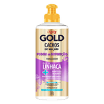 finalizador-de-cachos-niely-diva-pudim-250g