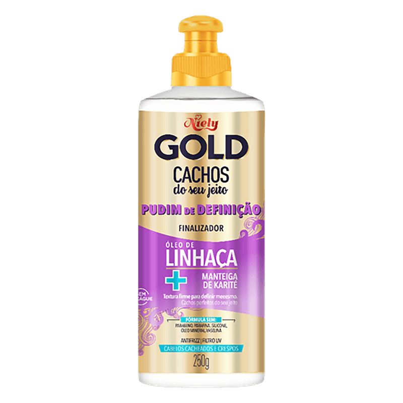 finalizador-de-cachos-niely-diva-pudim-250g
