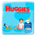 fralda-huggies-tripla-protecao-jumbinho-g-com-18-unidades
