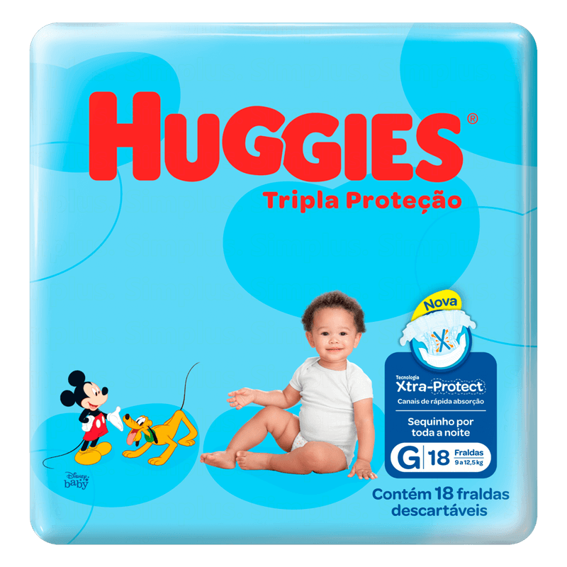fralda-huggies-tripla-protecao-jumbinho-g-com-18-unidades