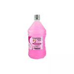 shampoo-kelma-ceramidas-1l