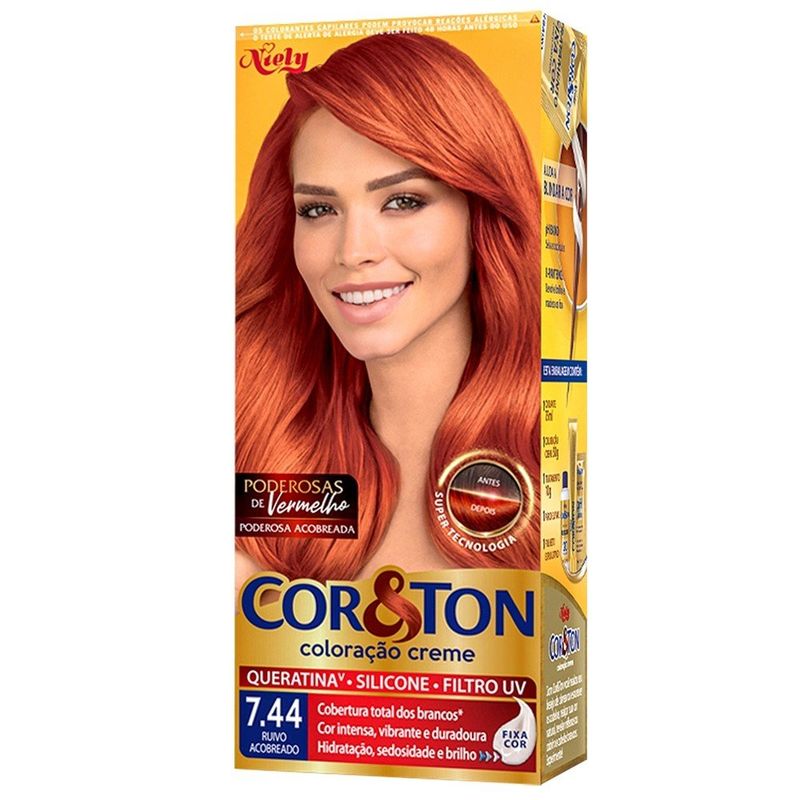 tintura-cor--ton-ruivo-acobreado-744